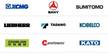 Brand models that can be adapted